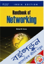 Handbook of Networking 